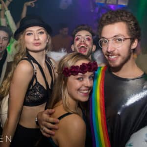 Heaven_WalkingDrag_25102019_2048px-1064