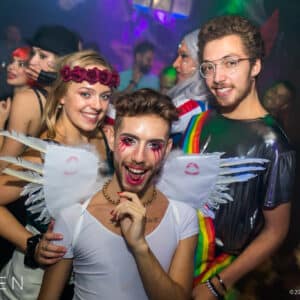 Heaven_WalkingDrag_25102019_2048px-1065