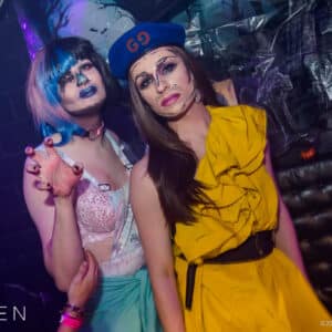Heaven_WalkingDrag_25102019_2048px-1068