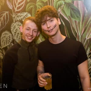 Heaven_WalkingDrag_25102019_2048px-1070