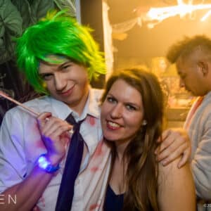 Heaven_WalkingDrag_25102019_2048px-1072