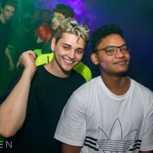 Heaven_WalkingDrag_25102019_2048px-1075