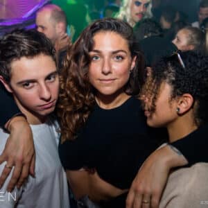 Heaven_WalkingDrag_25102019_2048px-1081