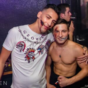 Heaven_WalkingDrag_25102019_2048px-1082