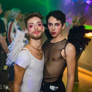 Heaven_WalkingDrag_25102019_2048px-1084