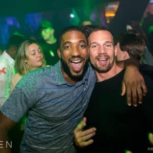 Heaven_WalkingDrag_25102019_2048px-1088
