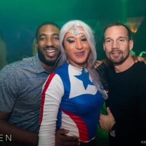 Heaven_WalkingDrag_25102019_2048px-1089