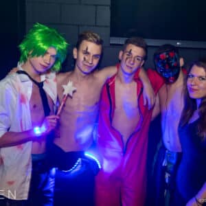 Heaven_WalkingDrag_25102019_2048px-1090