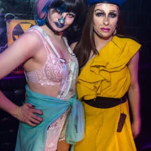 Heaven_WalkingDrag_25102019_2048px-1092