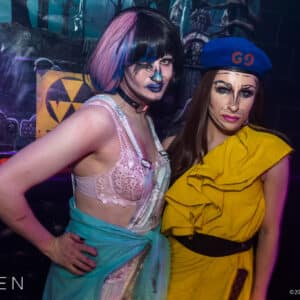 Heaven_WalkingDrag_25102019_2048px-1094