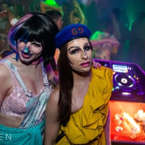 Heaven_WalkingDrag_25102019_2048px-1096