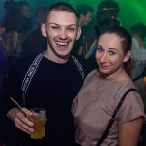 Heaven_WalkingDrag_25102019_2048px-1099