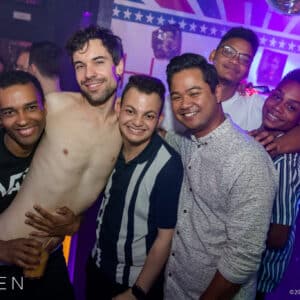 Heaven_WalkingDrag_25102019_2048px-1101