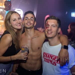 Heaven_WalkingDrag_25102019_2048px-1104