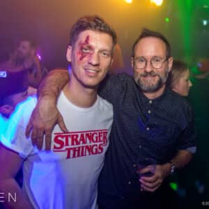 Heaven_WalkingDrag_25102019_2048px-1105
