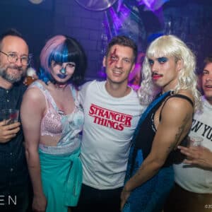Heaven_WalkingDrag_25102019_2048px-1108