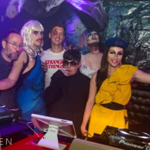Heaven_WalkingDrag_25102019_2048px-1112