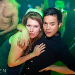 Heaven_WalkingDrag_25102019_2048px-1116
