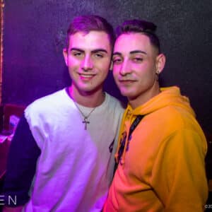 Heaven_WalkingDrag_25102019_2048px-1117