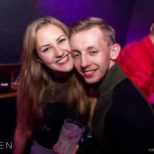 Heaven_WalkingDrag_25102019_2048px-1118