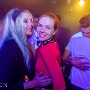 Heaven_WalkingDrag_25102019_2048px-1119