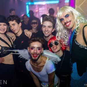 Heaven_WalkingDrag_25102019_2048px-1120
