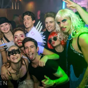 Heaven_WalkingDrag_25102019_2048px-1121