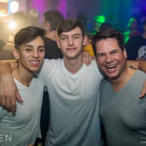 Heaven_WalkingDrag_25102019_2048px-1122