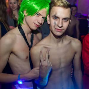 Heaven_WalkingDrag_25102019_2048px-1124