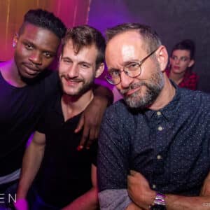 Heaven_WalkingDrag_25102019_2048px-1125