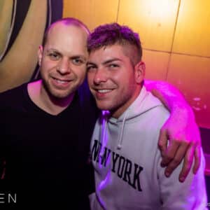 Heaven_WalkingDrag_25102019_2048px-1127
