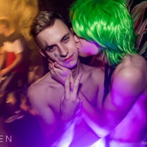 Heaven_WalkingDrag_25102019_2048px-1129