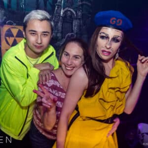 Heaven_WalkingDrag_25102019_2048px-1130