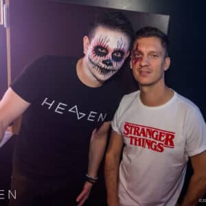Heaven_WalkingDrag_25102019_2048px-1131