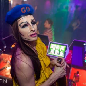 Heaven_WalkingDrag_25102019_2048px-1132