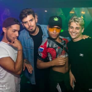 Heaven_WalkingDrag_25102019_2048px-1136