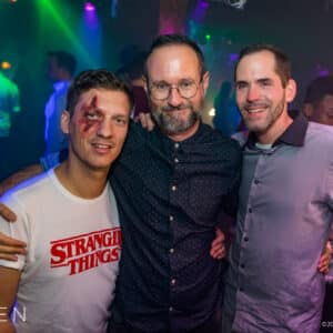 Heaven_WalkingDrag_25102019_2048px-1139