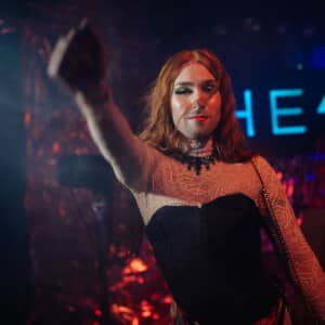 Hell on Heels Heaven 3 Mai 2025-1
