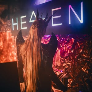 Hell on Heels Heaven 3 Mai 2025-13
