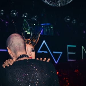 Hell on Heels Heaven 3 Mai 2025-20