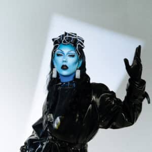 Ivanka-T