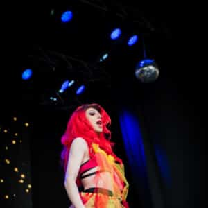 JoleenTheKween1