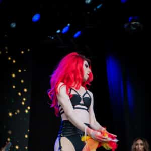 JoleenTheKween19