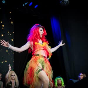 JoleenTheKween2