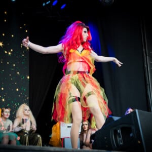 JoleenTheKween3