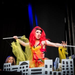 JoleenTheKween9