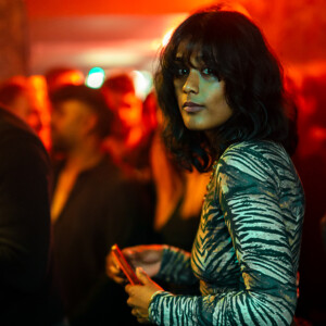 Karaoke Club März 2026-1