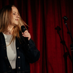 Karaoke Club März 2026-10