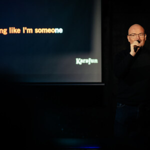 Karaoke Club März 2026-13