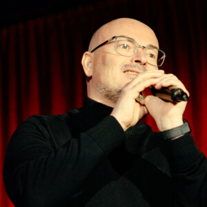 Karaoke Club März 2026-14